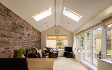 conservatory roof insulation Raydon, Suffolk