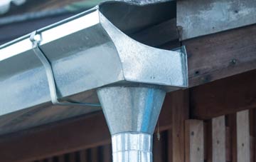 Raydon guttering companies