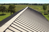 Raydon metal roof quotes