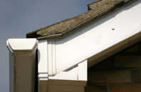 free Raydon soffit quotes