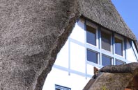 find rated Raydon thatchers